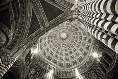 Cara Weston  -  Holy Angels, Italy / Pigment Print  -  Available in Multiple Sizes