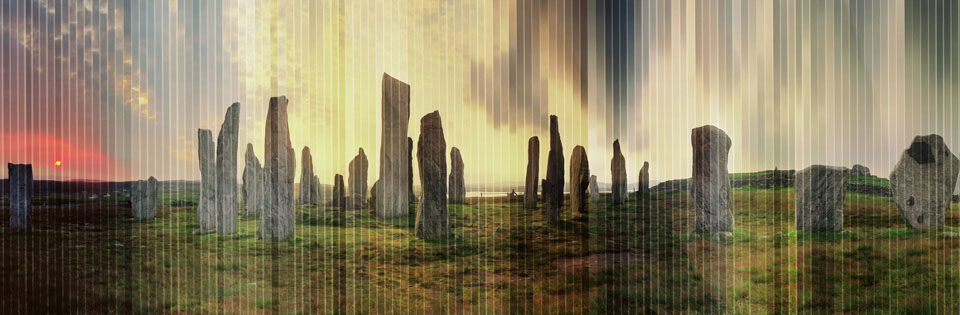 Slider Test Post