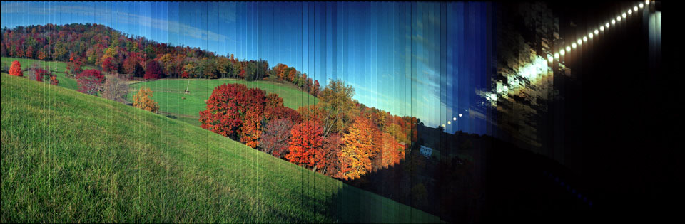 Slider Test Post