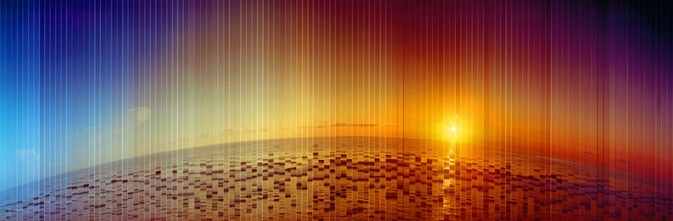 Slider Test Post