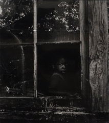 Al Clayton  -  Mississippi Delta, 1960's / Pigment Print  -  Available in Multiple Sizes