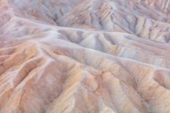 Julieanne Kost  -  Death Valley, California, USA, 2022 / Pigment Print  -  Available in Multiple Sizes