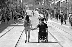   -  18 True Love Sharon Gabay - Israel /   -  