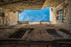   -  35 Up to the sky - Ran Zisovitch - Israel /   -  