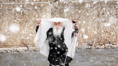   -  89 Storm Shield - Noam Chen - Israel /   -  