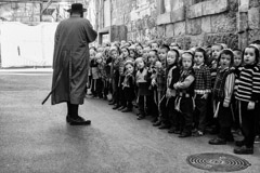 Eliyahu Capeloto  -  Yeshiva Children /   -  