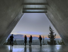 Giuseppe Fallica  -  Back To The Light /   -  