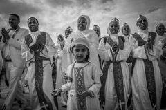 Guy Aloni  -  Prince Of Sheba /   -  
