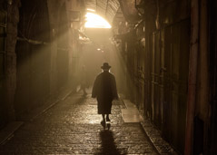 Dalia Rajwan  -  Nameless /   -  