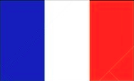 France flag